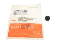 Втулка стабілізатора (крайня) Daewoo Lanos/Opel Vectra 89-