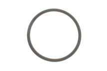 Прокладка регулятора положения распредвала MB Sprinter (906) 06- (45x3)