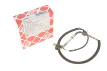 Датчик температури ВГ (перед сажевим фільтром) MB Sprinter 3.0CDI 06- (OM642/646/651)