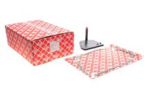 Фільтр АКПП Audi A4/A6 2.7-4.2 TDI 04-11/VW Phaeton 3.0-4.2 TDI 02-16 (з прокладкою) Фільтр АКПП Audi A4/A6 2.7-4.2 TDI 04-11/VW Phaeton 3.0-4.2 TDI 02-16 (з прокладкою)