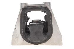 Подушка АКПП Honda Civic VIII 1.6/1.8 05-13