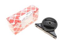 Подушка двигателя (R) Volvo S40 I/V40 1.6-2.0 95-04