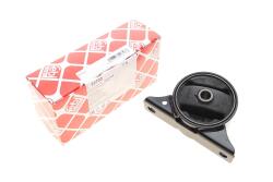 Подушка двигуна (R) Volvo S40 I/V40 1.6-2.0 95-04