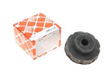 Тарілка пружини (задньої) Audi A4/A5/A6/Q5 07-18