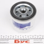 Фільтр масляний Ford Transit 2.5D/TD 92- /Connect 1.8Di/TDCi 02-, фото 2 - інтерент-магазин Auto-Mechanic