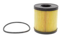 Фільтр масляний Ford Transit/Citroen Jumper 2.2HDI/2.4TDCi 06-/Peugeot 2.0HDI 03-