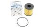 Фільтр масляний Ford Transit/Citroen Jumper 2.2HDI/2.4TDCi 06-/Peugeot 2.0HDI 03-, фото 4 - інтерент-магазин Auto-Mechanic
