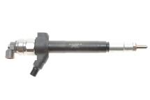 Форсунка Ford Transit 2.4TDCI (100PS-115PS) 2006- (Denso) Форсунка Ford Transit 2.4TDCI (100PS-115PS) 2006- (Denso)