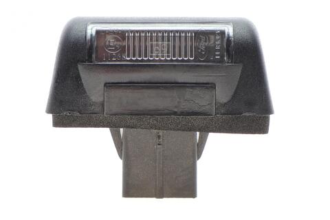 Подсветка номера (заднего) Ford Transit 92-00