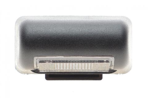 Подсветка номера (заднего) Ford Transit 92-00