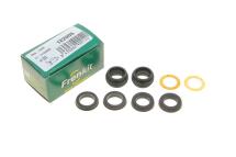 Ремкомплект циліндра гальмівного (головного) Ford Sierra 82-86 (d=22,2mm)(Lucas)