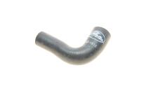 Патрубок системы охлаждения MB Sprinter CDI 00-06