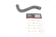 Патрубок радіатора (верхній) MB Sprinter O646/OM651 06-