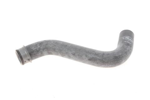 Патрубок радіатора (верхній) MB Sprinter O646/OM651 06- Патрубок радіатора (верхній) MB Sprinter O646/OM651 06-