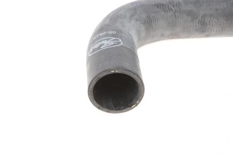 Патрубок радіатора (верхній) MB Sprinter O646/OM651 06- Патрубок радіатора (верхній) MB Sprinter O646/OM651 06-