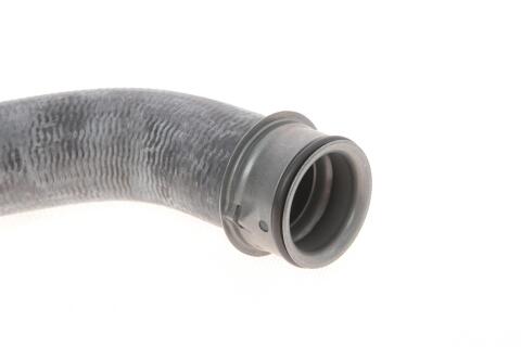 Патрубок радіатора (верхній) MB Sprinter O646/OM651 06- Патрубок радіатора (верхній) MB Sprinter O646/OM651 06-