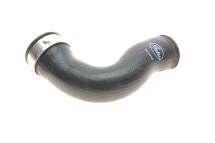 Патрубок інтеркулера Audi A3/Skoda Octavia/VW Golf IV 1.9 TDI 00-10 Патрубок інтеркулера Audi A3/Skoda Octavia/VW Golf IV 1.9 TDI 00-10