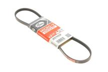 Ремень генератора Mazda 2/3/CX-9 1.5 13-