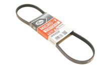 Ремінь генератора Fiat Ducato/Iveco Daily III 2.3D 02-