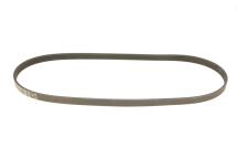 Ремень генератора Ford Mondeo/Volvo S80/V60/V70/XC70 2.5 07-17