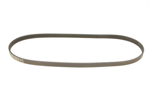 Ремень генератора Ford Mondeo/Volvo S80/V60/V70/XC70 2.5 07-17 Ремень генератора Ford Mondeo/Volvo S80/V60/V70/XC70 2.5 07-17