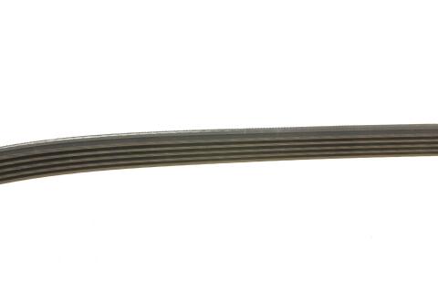 Ремень генератора Ford Mondeo/Volvo S80/V60/V70/XC70 2.5 07-17 Ремень генератора Ford Mondeo/Volvo S80/V60/V70/XC70 2.5 07-17