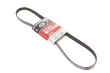 Ремень генератора Volvo S60 II/S80 II/V60 I/V70 III/XC60 I/XC70 II 2.0/2.4D 06-18