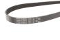 Ремінь генератора Volvo S60 II/S80 II/V60 I/V70 III/XC60 I/XC70 II 2.0/2.4D 06-18, фото 3 - интернет-магазин Auto-Mechanic