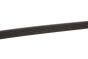 Ремінь генератора Volvo S60 II/S80 II/V60 I/V70 III/XC60 I/XC70 II 2.0/2.4D 06-18, фото 4 - интернет-магазин Auto-Mechanic