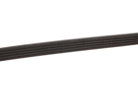 Ремінь генератора Volvo S60 II/S80 II/V60 I/V70 III/XC60 I/XC70 II 2.0/2.4D 06-18