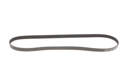Ремінь генератора Volvo S60 II/S80 II/V60 I/V70 III/XC60 I/XC70 II 2.0/2.4D 06-18