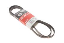 Ремень генератора Suzuki Grand Vitara 2.0 05- Ремень генератора Suzuki Grand Vitara 2.0 05-