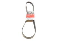 Ремінь генератора Citroen C5/Jumpy/Peugeot 3008/5008/Expert 2.0BlueHDI 16- Ремінь генератора Citroen C5/Jumpy/Peugeot 3008/5008/Expert 2.0BlueHDI 16-