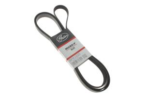 Ремінь генератора Mitsubishi Lancer 08-/Outlander 1.8-2.4 06-12 (6PK2625)