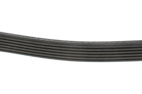 Ремінь генератора Mitsubishi Lancer 08-/Outlander 1.8-2.4 06-12 (6PK2625)