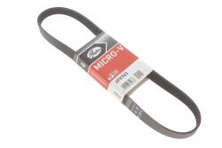 Ремень генератора Ford Transit/Citroen Berlingo/Peugeot 308 1.6D 13- Ремень генератора Ford Transit/Citroen Berlingo/Peugeot 308 1.6D 13-