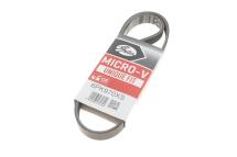 Ремень генератора Mazda 6 2.5 13-/Toyota Corolla 1.4 D 04-14