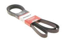 Ремінь генератора Hyundai Santa Fe/Kia Sorento 2.4 CVVT 09-15