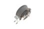 Комплект ГРМ + помпа Audi A3/A4/A6/TT/Skoda Octavia/VW Golf/Sharan 1.8 95-10 (23x150z), фото 2 - интернет-магазин Auto-Mechanic