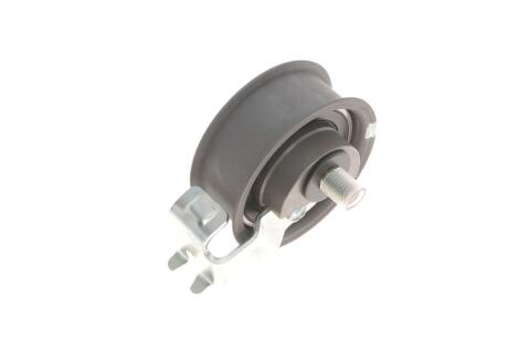 Комплект ГРМ + помпа Audi A3/A4/A6/TT/Skoda Octavia/VW Golf/Sharan 1.8 95-10 (23x150z) Комплект ГРМ + помпа Audi A3/A4/A6/TT/Skoda Octavia/VW Golf/Sharan 1.8 95-10 (23x150z)