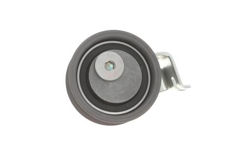 Комплект ГРМ + помпа Audi A3/A4/A6/TT/Skoda Octavia/VW Golf/Sharan 1.8 95-10 (23x150z) Комплект ГРМ + помпа Audi A3/A4/A6/TT/Skoda Octavia/VW Golf/Sharan 1.8 95-10 (23x150z)
