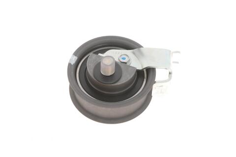 Комплект ГРМ + помпа Audi A3/A4/A6/TT/Skoda Octavia/VW Golf/Sharan 1.8 95-10 (23x150z) Комплект ГРМ + помпа Audi A3/A4/A6/TT/Skoda Octavia/VW Golf/Sharan 1.8 95-10 (23x150z)