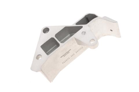 Комплект ГРМ + помпа Audi A3/A4/A6/TT/Skoda Octavia/VW Golf/Sharan 1.8 95-10 (23x150z) Комплект ГРМ + помпа Audi A3/A4/A6/TT/Skoda Octavia/VW Golf/Sharan 1.8 95-10 (23x150z)