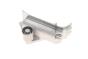 Комплект ГРМ + помпа Audi A3/A4/A6/TT/Skoda Octavia/VW Golf/Sharan 1.8 95-10 (23x150z), фото 8 - интернет-магазин Auto-Mechanic