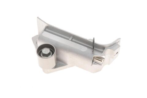 Комплект ГРМ + помпа Audi A3/A4/A6/TT/Skoda Octavia/VW Golf/Sharan 1.8 95-10 (23x150z) Комплект ГРМ + помпа Audi A3/A4/A6/TT/Skoda Octavia/VW Golf/Sharan 1.8 95-10 (23x150z)