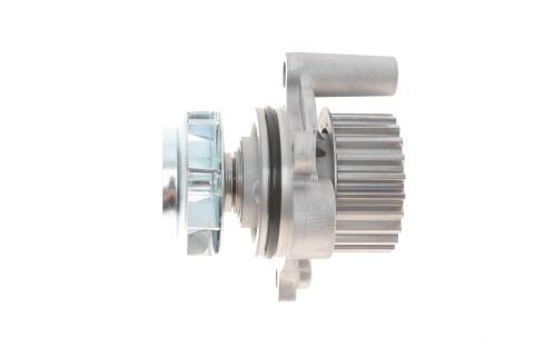 Комплект ГРМ + помпа Audi A3/A4/A6/TT/Skoda Octavia/VW Golf/Sharan 1.8 95-10 (23x150z) Комплект ГРМ + помпа Audi A3/A4/A6/TT/Skoda Octavia/VW Golf/Sharan 1.8 95-10 (23x150z)