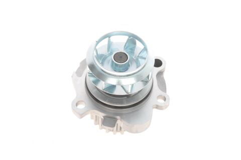 Комплект ГРМ + помпа Audi A3/A4/A6/TT/Skoda Octavia/VW Golf/Sharan 1.8 95-10 (23x150z) Комплект ГРМ + помпа Audi A3/A4/A6/TT/Skoda Octavia/VW Golf/Sharan 1.8 95-10 (23x150z)