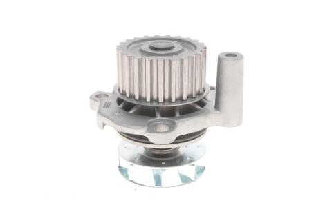 Комплект ГРМ + помпа Audi A3/A4/A6/TT/Skoda Octavia/VW Golf/Sharan 1.8 95-10 (23x150z) Комплект ГРМ + помпа Audi A3/A4/A6/TT/Skoda Octavia/VW Golf/Sharan 1.8 95-10 (23x150z)