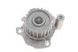 Комплект ГРМ + помпа Audi A3/A4/A6/TT/Skoda Octavia/VW Golf/Sharan 1.8 95-10 (23x150z), фото 12 - интернет-магазин Auto-Mechanic