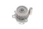 Комплект ГРМ + помпа Audi A3/A4/A6/TT/Skoda Octavia/VW Golf/Sharan 1.8 95-10 (23x150z), фото 13 - интернет-магазин Auto-Mechanic